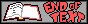 Commander Keen's end of text
